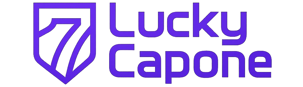 LuckyCapone